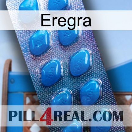 Eregra viagra1